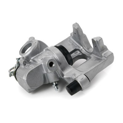 Bremssattel RIDEX 78B0735R 78B0735R - foto 4