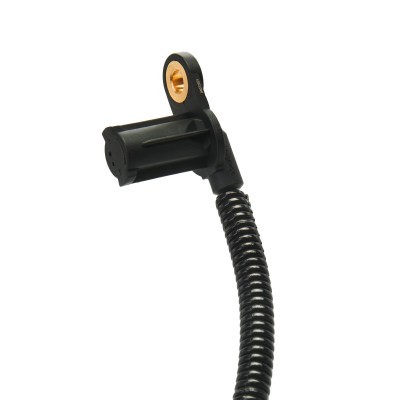 ABS Sensor RIDEX 412W1073 412W1073 - foto 3