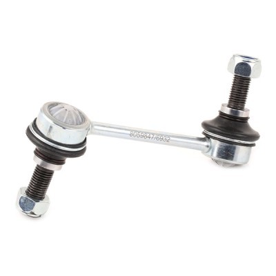 Stabilisator Stange RIDEX 3229S0385 3229S0385 - foto 3