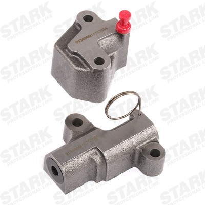 Steuerkettensatz Stark SKTCK-2240229 SKTCK-2240229 - foto 22