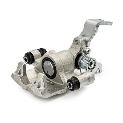 Bremssattel RIDEX 78B0028 78B0028 - foto 7