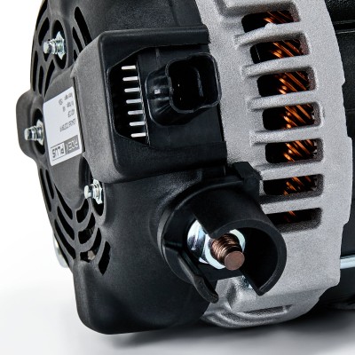 Generator RIDEX 4G0123P 4G0123P - foto 6