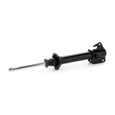 Stoßdämpfer RIDEX 854S0997 854S0997 - foto 2