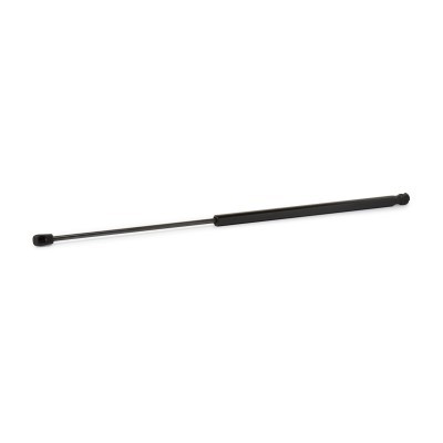 Gasfeder, Motorhaube RIDEX 514G0110 514G0110 - foto 3