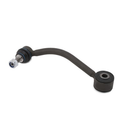 Stabilisator Stange RIDEX 3229S0402 3229S0402 - foto 5