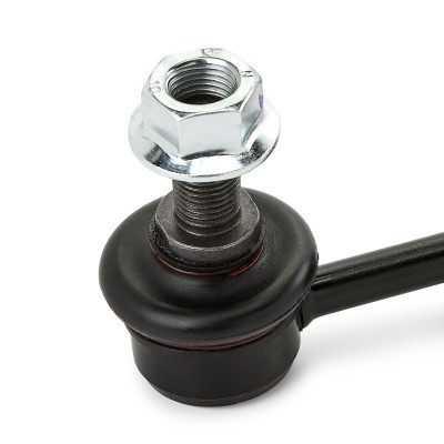 Stabilisator Stange RIDEX 3229S1152 3229S1152 - foto 4