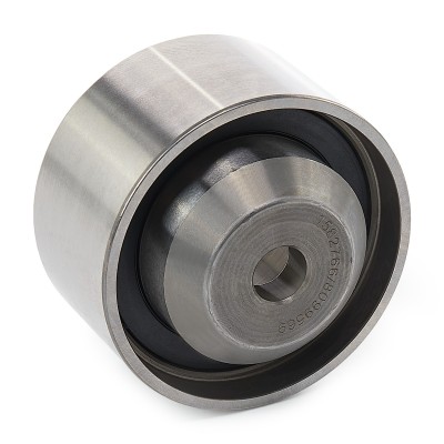 Umlenk-/Führungsrolle Zahnriemen RIDEX 313D0022 313D0022 - foto 4