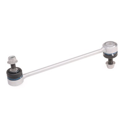Stabilisator Stange RIDEX 3229S0065P 3229S0065P - foto 4