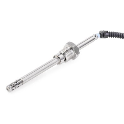 Abgastemperatursensor RIDEX 3938E0041 3938E0041 - foto 4