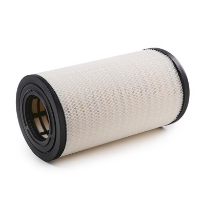 Luftfilter RIDEX 8A1321 8A1321 - foto 3