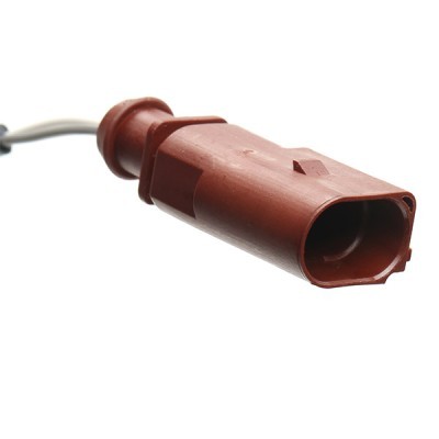 Abgastemperatursensor RIDEX 3938E0204 3938E0204 - foto 5