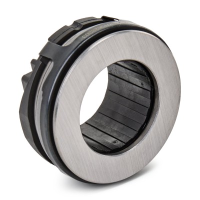 Kupplungssatz RIDEX 479C0158 479C0158 - foto 5