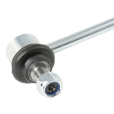 Stabilisator Stange RIDEX 3229S0693 3229S0693 - foto 4