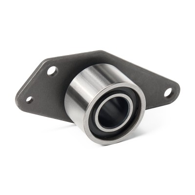 Umlenk-/Führungsrolle Zahnriemen RIDEX 313D0054 313D0054 - foto 3