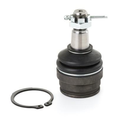 Traggelenk RIDEX 2462S0445 2462S0445 - foto 3