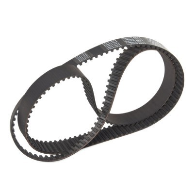 Zahnriemen RIDEX 306T0122P 306T0122P - foto 3