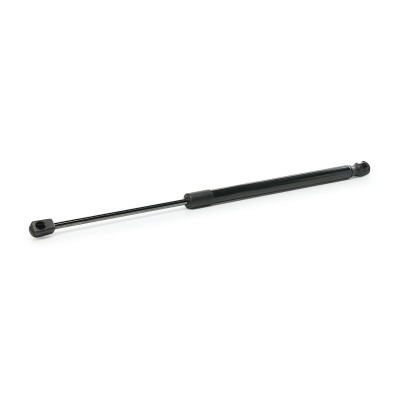 Gasfeder, Koffer-/Laderaum RIDEX 219G0084 219G0084 - foto 9