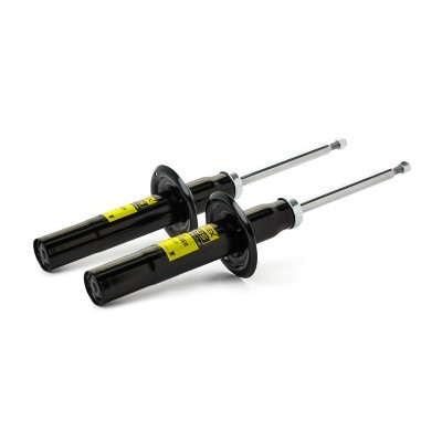 Stoßdämpfer RIDEX 854S19311P 854S19311P - foto 4