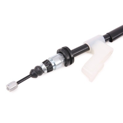 Seilzug, Feststellbremse RIDEX 124C0277 124C0277 - foto 5