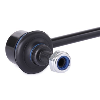 Stabilisator Stange RIDEX 3229S0010 3229S0010 - foto 6