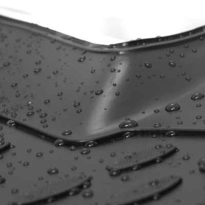 Autofußmatten RIDEX 215A0022 215A0022 - foto 6