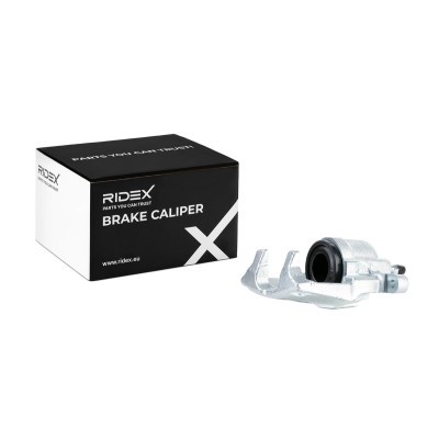 Bremssattel RIDEX 78B1082 78B1082 - foto 2