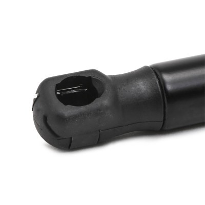 Gasfeder, Motorhaube RIDEX 514G0138 514G0138 - foto 4