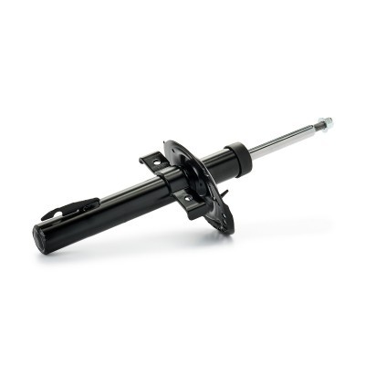 Stoßdämpfer RIDEX 854S18591 854S18591 - foto 4
