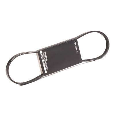 Keilrippenriemen RIDEX 305P0230 305P0230 - foto 2