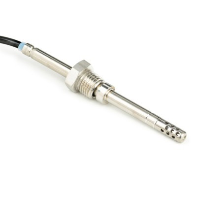 Abgastemperatursensor RIDEX 3938E0077 3938E0077 - foto 5