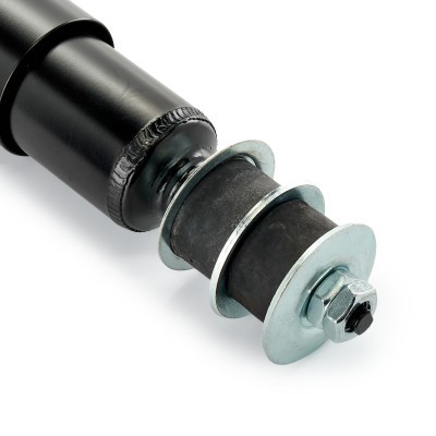 Stoßdämpfer RIDEX 854S1488 854S1488 - foto 6