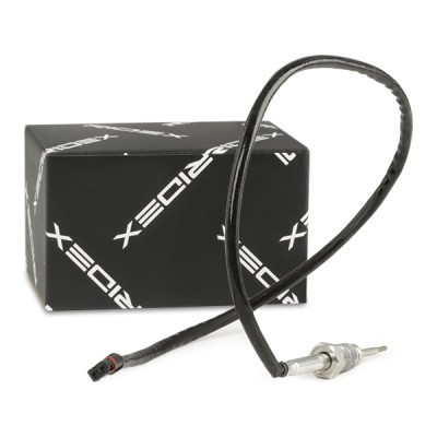 Abgastemperatursensor RIDEX 3938E0037 3938E0037 - foto 3