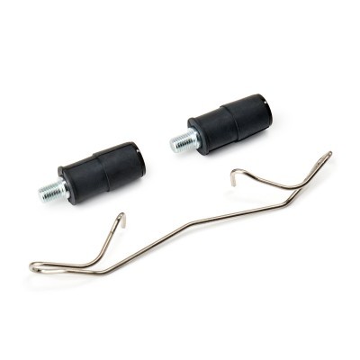 Bremssattel RIDEX 78B0686P 78B0686P - foto 7