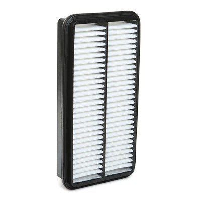 Luftfilter RIDEX 8A1662 8A1662 - foto 3