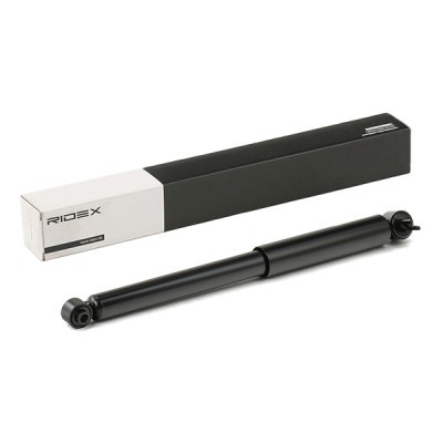 Stoßdämpfer RIDEX 854S0475 854S0475 - foto 3