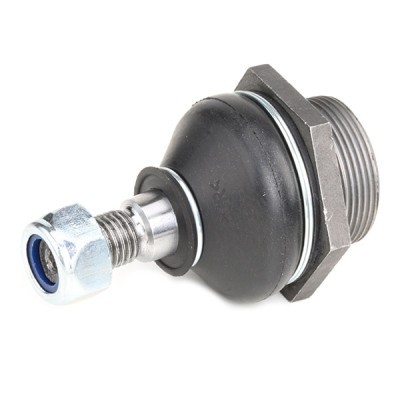 Traggelenk RIDEX 2462S0273 2462S0273 - foto 6