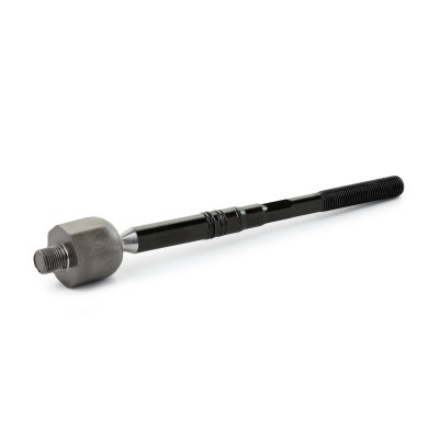 Lenkstange RIDEX 51T0824 51T0824 - foto 2