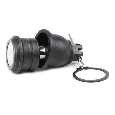 Traggelenk RIDEX 2462S0366 2462S0366 - foto 3