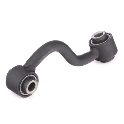 Stabilisator Stange RIDEX 3229S0474 3229S0474 - foto 2