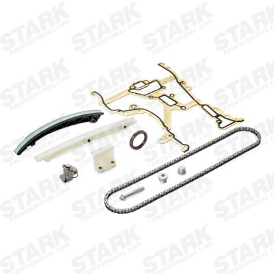 Steuerkettensatz Stark SKTCK-2240108 SKTCK-2240108 - foto 2