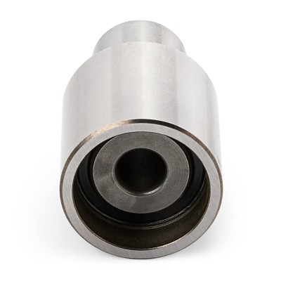 Umlenk-/Führungsrolle Zahnriemen RIDEX 313D0044 313D0044 - foto 7