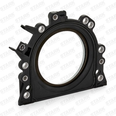 Crankshaft Seal Stark SKSOS-5310211 SKSOS-5310211 - foto 2