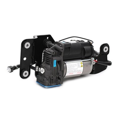 Kompressor, Druckluftanlage RIDEX 332C0009 332C0009 - foto 3