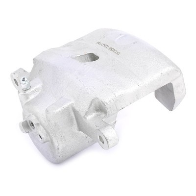 Bremssattel RIDEX 78B0556 78B0556 - foto 4