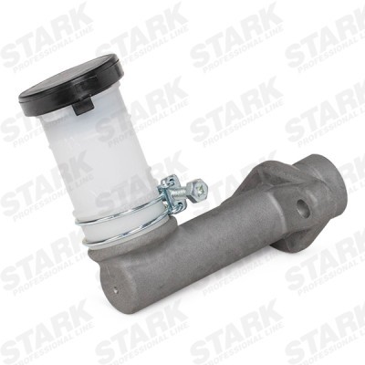 Kupplungsgeberzylinder Stark SKMCC-0580173 SKMCC-0580173 - foto 4