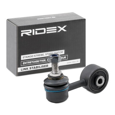 Stabilisator Stange RIDEX 3229S0029 3229S0029 - foto 2