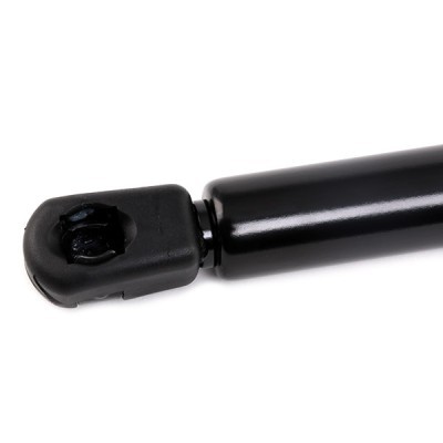 Gasfeder, Motorhaube RIDEX 514G0052 514G0052 - foto 5