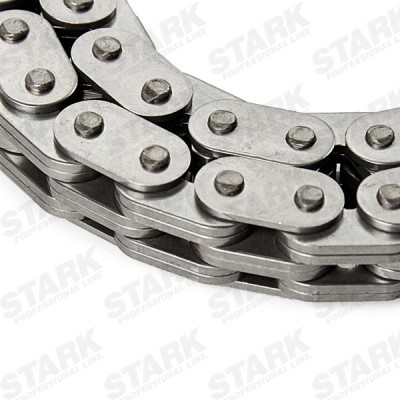 Steuerkettensatz Stark SKTCK-2240030 SKTCK-2240030 - foto 5