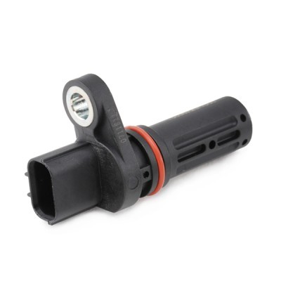Impulsgeber, Kurbelwelle RIDEX 833C0166 833C0166 - foto 3
