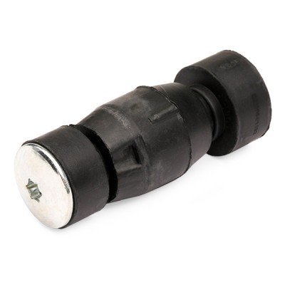 Stabilisator Stange RIDEX 3229S0045 3229S0045 - foto 4